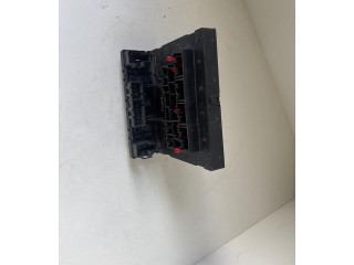 Блок комфорта H54S2501, 8P0907279J Audi A3 S3 A3 Sportback 8P