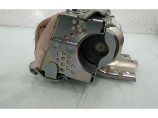 Подушка безопасности пассажира 49T08324LJ20   Honda Accord