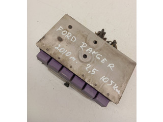 Блок предохранителей 0332209151 Ford Ranger