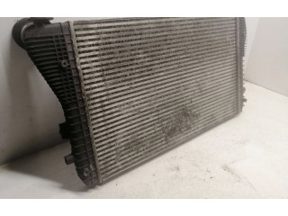 Интеркулер  1K0145803L, 1K0145803T   Volkswagen Golf Plus 