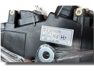 Блок комфорта FT1334904   Fiat Punto (188)   