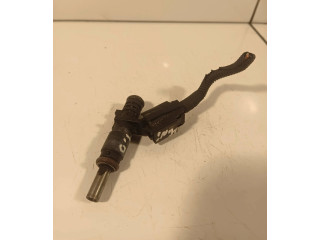 Форсунка 7528176, 0331004740    Mini One - Cooper R50 - 53   