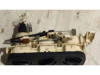 Блок управления климат-контролем 95NW18D451A Ford Galaxy