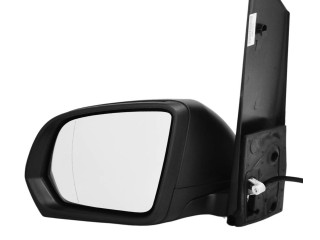Zpětné zrcátko Mercedes-Benz Vito Viano W447 2015 A4478110400, A4478110400
