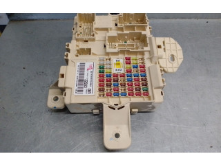 Модуль управления BSM 91950C5522, 91950C5522 KIA Sorento