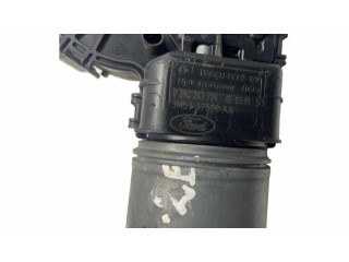 Моторчик дворников 3M5117508AA, 0390241724 Ford C-MAX I