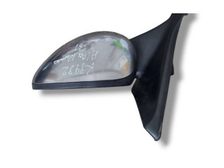 Zpětné zrcátko  Alfa Romeo GT 2008  156073272  