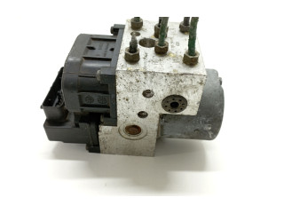 Jednotka ABS 6025314081, 08905270591 Renault Espace III 1999