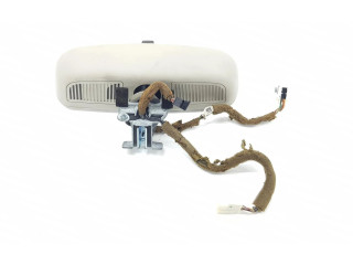 Зеркало (механическое)       Mercedes-Benz R W251  2005 - 2013 года   