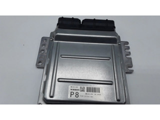 Řídící jednotka MEC63691 Nissan Murano Z50 2006