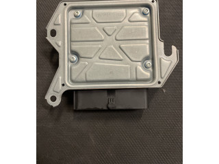 Блок подушек безопасности 5WA959655H, 0070636 Volkswagen Golf VIII