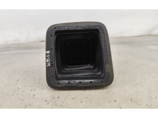 Vstřikovač 224326   Fiat Punto (176)     