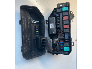 Блок предохранителей TA0A0, 810170134 Honda Accord