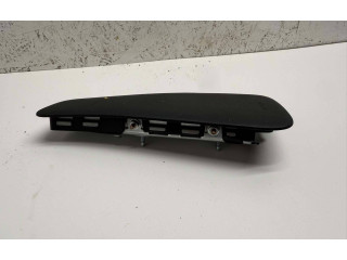 Zpětné zrcátko Mercedes-Benz E W212 2011 617348100