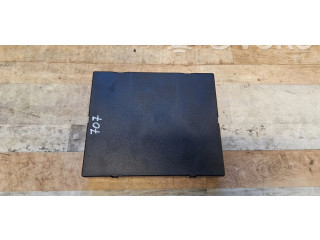 Блок комфорта 8K0907064CP, 8K0907064 Audi Q5 SQ5