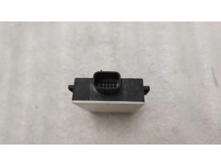 Вентилятор печки 31665693 Volvo XC60