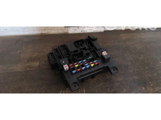 Блок предохранителей 8637A914, 8637A914 Mitsubishi ASX