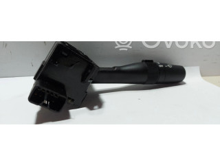 Переключатель дворников 56042303AD, MANDOLIMPIA   Jeep Grand Cherokee (WJ)