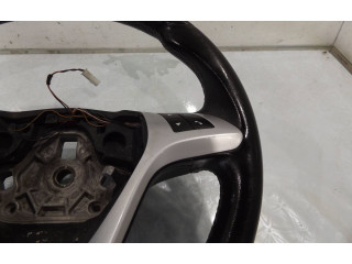 Volant Lancia Delta 2010