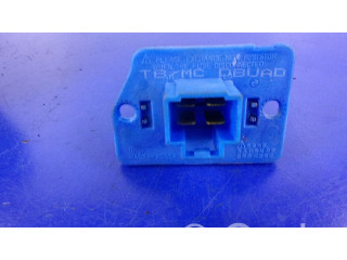 Вентилятор печки    F00S330024   Hyundai Getz