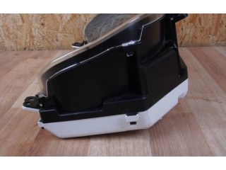 Панель приборов 8380078B80   Lexus NX       