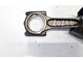  Поршень с шатуном    Lancia Phedra  