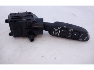 Ручка стеклоочистителей 8591035300, 6353PA1000   SsangYong Tivoli