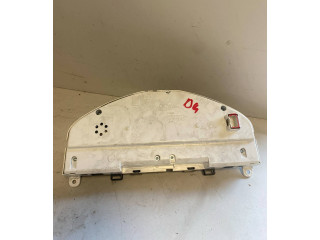 Панель приборов 31343330AA, 36001841 Volvo S80