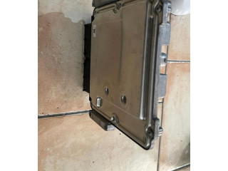 Řídící jednotka 50557556, 50557556 Alfa Romeo Stelvio 1