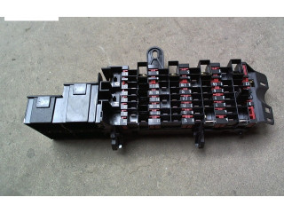   Pojistková skříňka 1405451601   Mercede-Benz S W140 1993