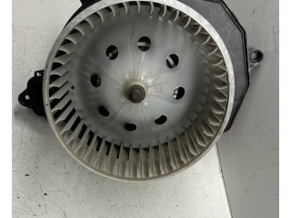 Вентилятор печки 2002221 Citroen Berlingo