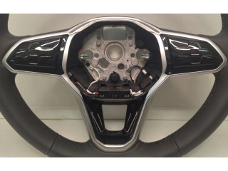 Руль Volkswagen ID.3 2019 - года 10A419089, 3G0959542B