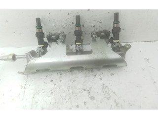 Vstřikovač FBY11H0, FBY11H0 Nissan Micra