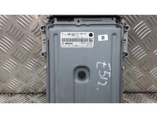 Řídící jednotka 0281035229 Land Rover Discovery Sport 2020