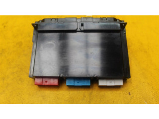 Блок управления климат-контролем 7M5907040D Ford Galaxy