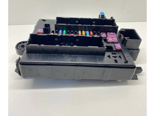 Pojistková skříňka 84604297, 202101387 Chevrolet Traverse II 2020