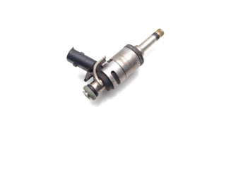 Форсунка 35310-03H00 Hyundai Ioniq G4LE