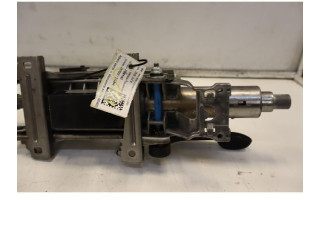 Рулевая рейка LS980810904 Mini Cooper Countryman R60 2011 - 2016 года