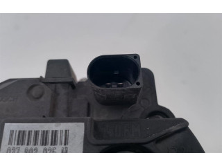 Генератор 037903025M   Volkswagen Polo IV 9N3      