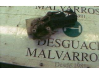 Vstřikovací čerpadlo Fiat Bravo - Brava 182A3000