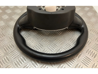 Volant Volvo XC90 2017 31407817