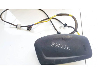 Подушка безопасности в сиденье 30363312d, 557029530   Fiat Punto (188)