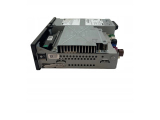 Ojnice 760035067B Volkswagen Touareg III