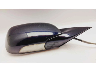 Zpětné zrcátko  Lexus GS 300 350 430 450H 2007  8790830A00J2  