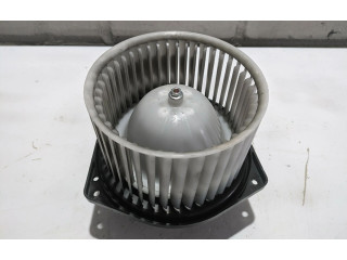 Вентилятор радиатора     7802A217    Mitsubishi ASX 