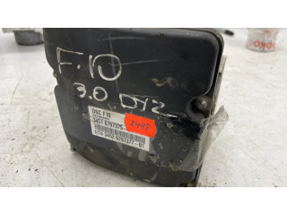 Jednotka ABS 6785442, 6797375 BMW 5 F10 F11 2015