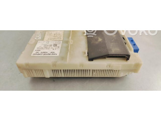 Блок предохранителей 7G9T14A073DD Ford Galaxy