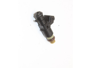 Форсунка Honda CR-Z LEA1