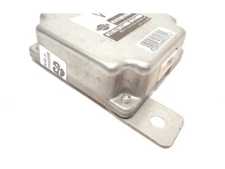 Блок управления 416501BA1A Infiniti EX