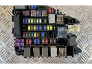 Pojistková skříňka MB008701B, 1502255 Subaru Outback (BS) 2016